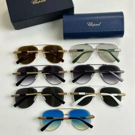 Picture of Chopard Sunglasses _SKUfw52341512fw